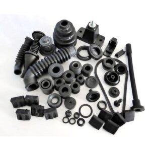 rubber-molded-parts-500x500