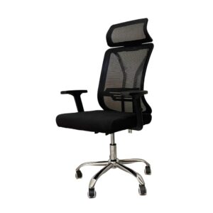 JENT 3005 / كرسي مدير عالي