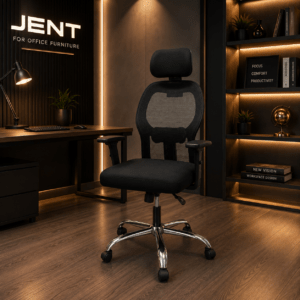 JENT 3052