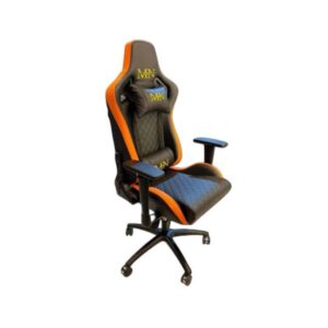 JENT 3075 B - MN كرسى جيمنج