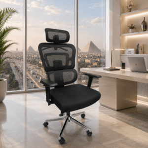 كراسى المكتب - Office Chairs