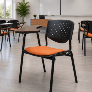 JENT 3006 A – كرسى محاضرات