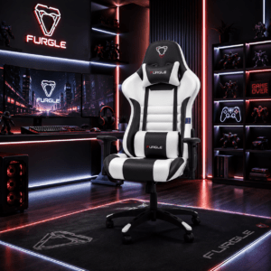 كراسى الجيمنج - Gaming Chairs