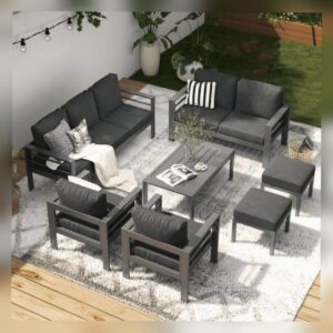 فرش الحدائق - Outdoor Furniture