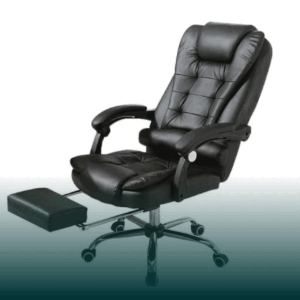 كراسى المكتب - Office Chairs