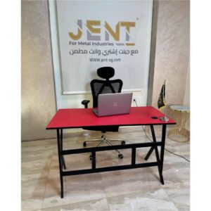 Jent 6017 / RD  مكتب جيمنج