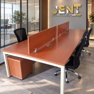 Jent 6038 خلية عمل