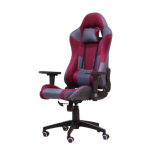 كراسى الجيمنج - Gaming Chairs