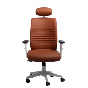 كراسى المكتب - Office Chairs