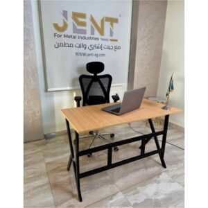 JENT 6017 BR/ مكتب جيمينج