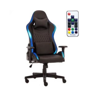 JENT 3053 LED كرسي جيمنينج ليد(مضئ)