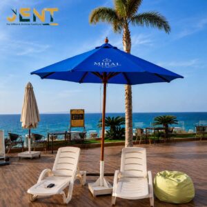 شماسي جينت-beach-umbrella